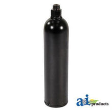 RE17477 Hyd. Accumulator Oil