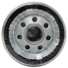 B1OF286 OIL FILTER KOHLER 120500