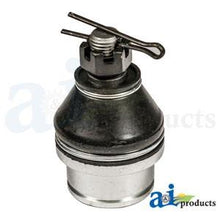 AM137741 BALL JOINT; STEERING