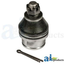 AM137741 BALL JOINT; STEERING