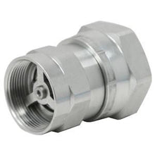1280492C1 Q.CPLR SOCKET