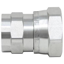 1280492C1 Q.CPLR SOCKET