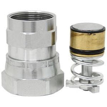 1280492C1 Q.CPLR SOCKET
