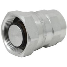 1280492C1 Q.CPLR SOCKET