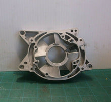 Aluminum Motor Housing Off A DeWalt DHS790 12" 120V Max Miter Dbl Beveled Saw