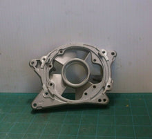 Aluminum Motor Housing Off A DeWalt DHS790 12" 120V Max Miter Dbl Beveled Saw