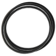 H157104 BELT ROTARY SCREEN