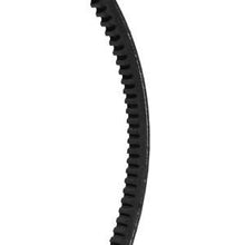 H157104 BELT ROTARY SCREEN
