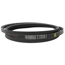 H157104 BELT ROTARY SCREEN