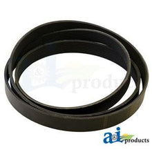 84292913 BELT AC COMPRESSOR