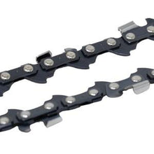 B1BSC50S053P CH LOOP-53DL 3/8"LP .050G