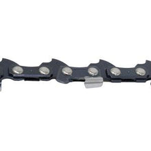 B1BSC50S053P CH LOOP-53DL 3/8"LP .050G