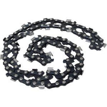 B1BSC50S053P CH LOOP-53DL 3/8"LP .050G