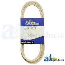 1723025 SIMPLICITIY BELT