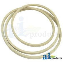 1723025 SIMPLICITIY BELT