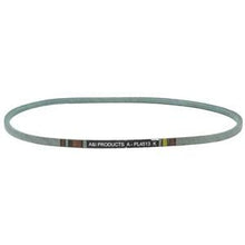 PL4513 BUNTON BELT