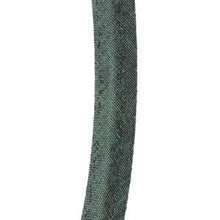 PL4513 BUNTON BELT