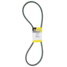PL4513 BUNTON BELT