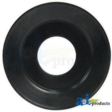 PLW4-12 PULLEY W HUB 4 1/2