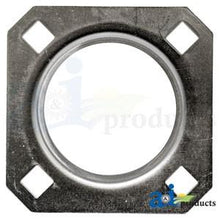 71130258 BEARING FLANGE