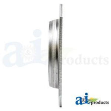 71130258 BEARING FLANGE