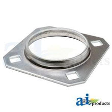 71130258 BEARING FLANGE