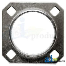 71130258 BEARING FLANGE