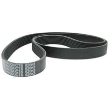 620K8 K-POLY V-BELT