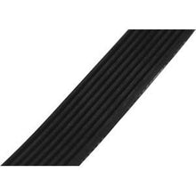 620K8 K-POLY V-BELT
