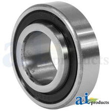 AH88893 BALL BEARING