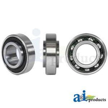 AH88893 BALL BEARING