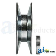 AFD5035 PULLEY