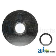 AFD5035 PULLEY