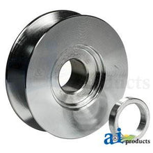 AFD5035 PULLEY