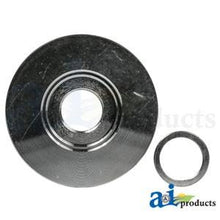 AFD5035 PULLEY