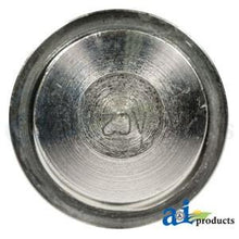 AM142542 BALL JOINT; STEERING