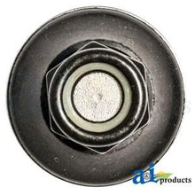 AM142542 BALL JOINT; STEERING