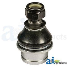 AM142542 BALL JOINT; STEERING
