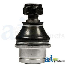 AM142542 BALL JOINT; STEERING