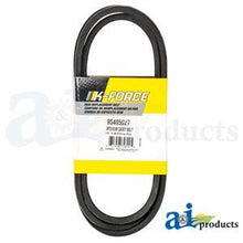 95405027 MTD/CUB CADET BELT