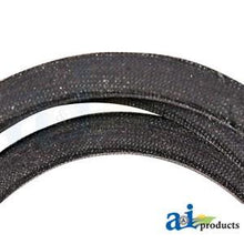 95405027 MTD/CUB CADET BELT