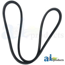 M77988 JOHN DEERE BELT