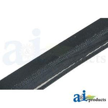 M77988 JOHN DEERE BELT