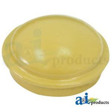 T12688 CAP HUB