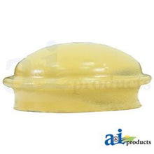T12688 CAP HUB