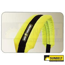 B1AC144 TRIMMER STRAP GOOD VIBRAT