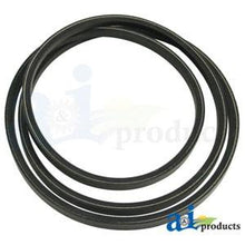 M146479 JOHN DEERE BELT