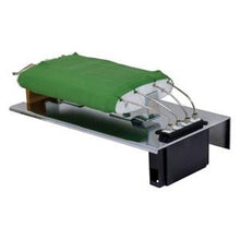 AL224589 RESISTOR; BLOWER MOTOR