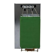 AL224589 RESISTOR; BLOWER MOTOR