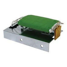AL224589 RESISTOR; BLOWER MOTOR